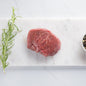 grass-fed Beef Filet Mignon