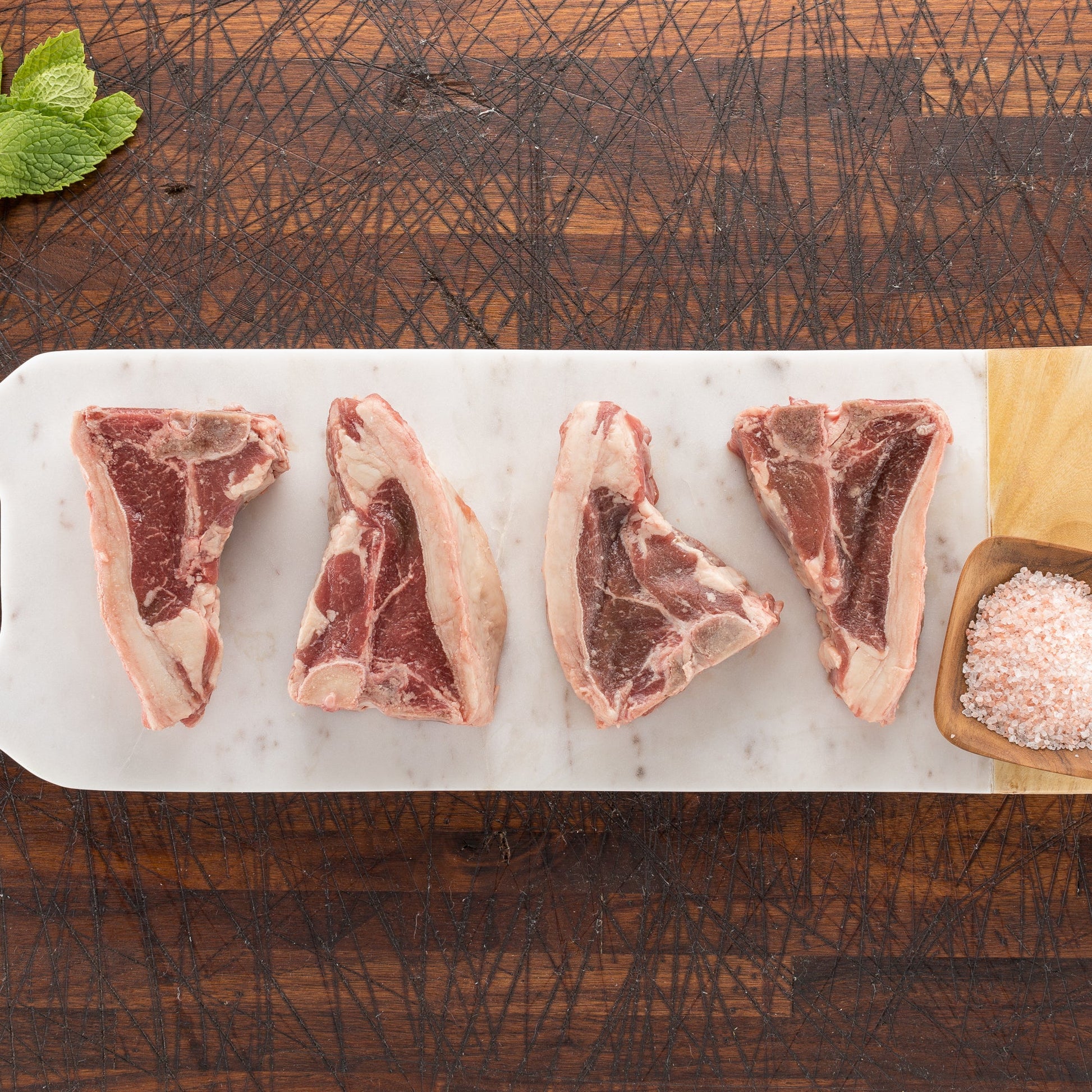 grass-fed-lamb-chops